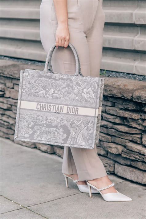 dupe christian dior|christian dior knock offs.